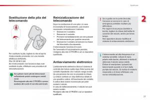 Citroen-C1-I-1-manuale-del-proprietario page 29 min