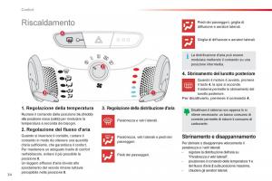 Citroen-C1-I-1-manuale-del-proprietario page 36 min