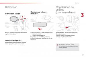 Citroen-C1-I-1-manuale-del-proprietario page 39 min