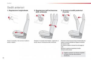 Citroen-C1-I-1-manuale-del-proprietario page 40 min