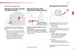 Citroen-C1-I-1-manuale-del-proprietario page 41 min