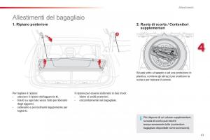 Citroen-C1-I-1-manuale-del-proprietario page 43 min