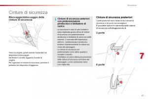 Citroen-C1-I-1-manuale-del-proprietario page 53 min