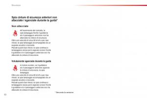 Citroen-C1-I-1-manuale-del-proprietario page 54 min