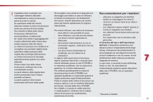 Citroen-C1-I-1-manuale-del-proprietario page 55 min