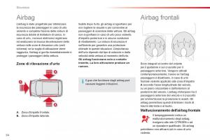 Citroen-C1-I-1-manuale-del-proprietario page 56 min