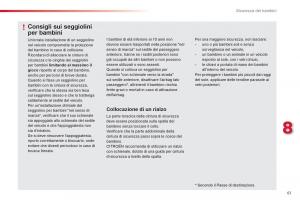 Citroen-C1-I-1-manuale-del-proprietario page 63 min