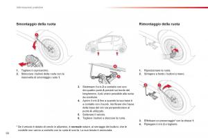 Citroen-C1-I-1-manuale-del-proprietario page 68 min