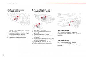 Citroen-C1-I-1-manuale-del-proprietario page 70 min