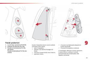 Citroen-C1-I-1-manuale-del-proprietario page 71 min