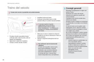 Citroen-C1-I-1-manuale-del-proprietario page 82 min