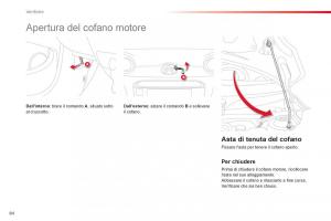 Citroen-C1-I-1-manuale-del-proprietario page 86 min