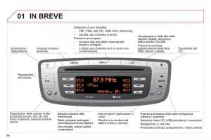 Citroen-C1-I-1-manuale-del-proprietario page 96 min