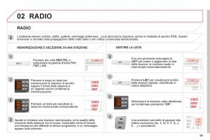 Citroen-C1-I-1-manuale-del-proprietario page 97 min