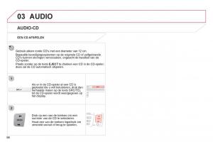 Citroen-C1-I-1-handleiding page 100 min