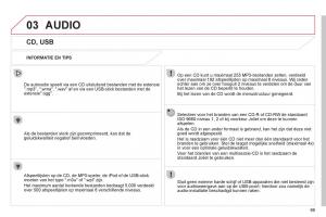 Citroen-C1-I-1-handleiding page 101 min