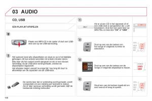 Citroen-C1-I-1-handleiding page 102 min