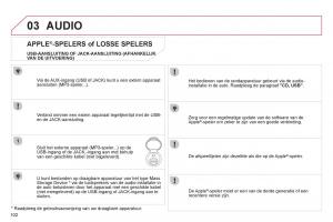 Citroen-C1-I-1-handleiding page 104 min