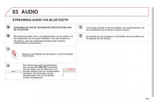 Citroen-C1-I-1-handleiding page 105 min