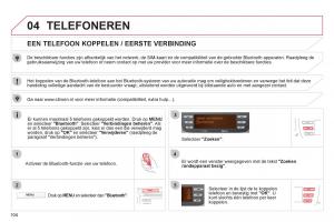 Citroen-C1-I-1-handleiding page 106 min