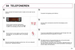 Citroen-C1-I-1-handleiding page 107 min