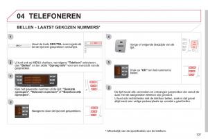 Citroen-C1-I-1-handleiding page 109 min