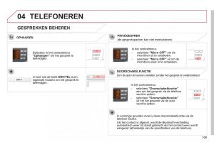 Citroen-C1-I-1-handleiding page 111 min