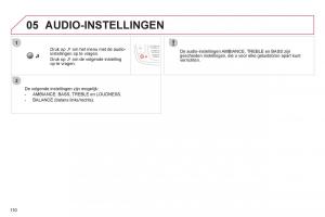 Citroen-C1-I-1-handleiding page 112 min