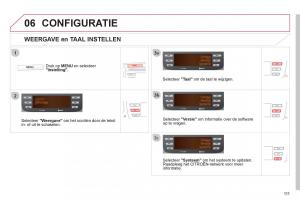 Citroen-C1-I-1-handleiding page 113 min