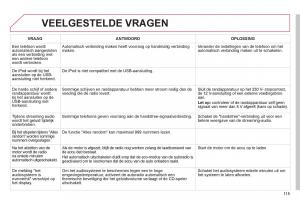 Citroen-C1-I-1-handleiding page 117 min