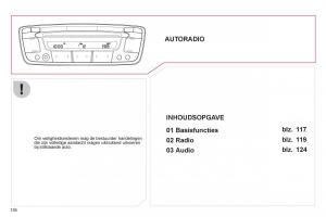 Citroen-C1-I-1-handleiding page 118 min