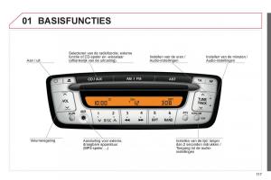 Citroen-C1-I-1-handleiding page 119 min