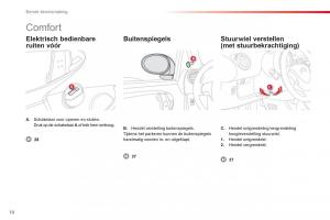 Citroen-C1-I-1-handleiding page 12 min