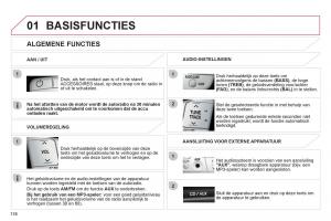 Citroen-C1-I-1-handleiding page 120 min