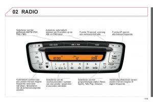 Citroen-C1-I-1-handleiding page 121 min