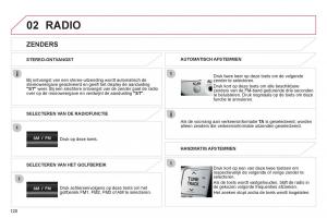 Citroen-C1-I-1-handleiding page 122 min