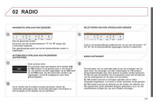 Citroen-C1-I-1-handleiding page 123 min