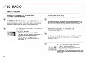 Citroen-C1-I-1-handleiding page 124 min