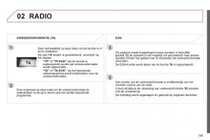 Citroen-C1-I-1-handleiding page 125 min