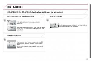 Citroen-C1-I-1-handleiding page 127 min