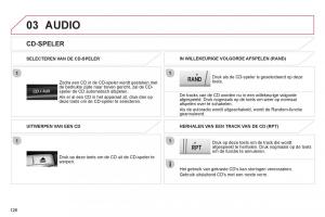 Citroen-C1-I-1-handleiding page 128 min