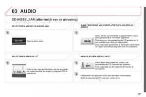 Citroen-C1-I-1-handleiding page 129 min