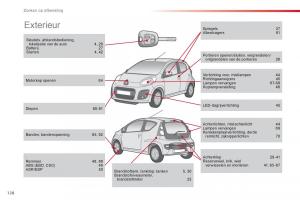 Citroen-C1-I-1-handleiding page 130 min