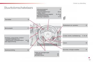 Citroen-C1-I-1-handleiding page 133 min