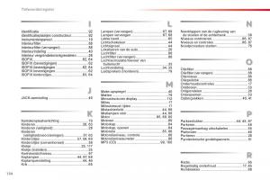 Citroen-C1-I-1-handleiding page 136 min