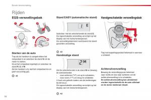 Citroen-C1-I-1-handleiding page 18 min