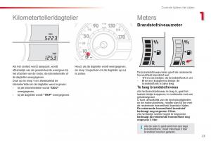 Citroen-C1-I-1-handleiding page 25 min