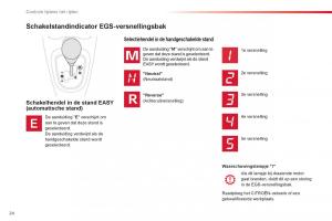 Citroen-C1-I-1-handleiding page 26 min