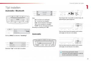 Citroen-C1-I-1-handleiding page 27 min