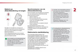 Citroen-C1-I-1-handleiding page 29 min